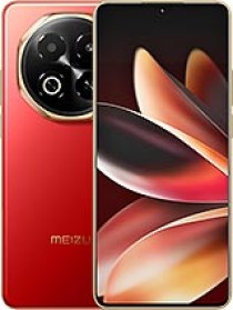 meizu-note16red