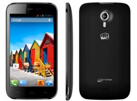 micromax-a115-canvas-3d