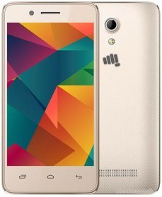 micromax-brahat2-q402