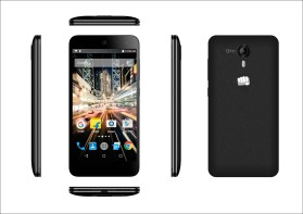 micromax-canvas-amaze-2-e457