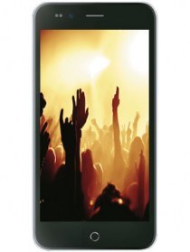 micromax-canvas-fire-6-q428