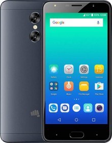 micromax-evok-dual-note-e4817-4