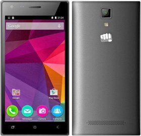 micromax-q413