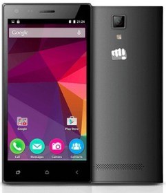 micromax_canvas_xp5