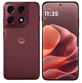 motorola-edge-70-pro-ZINAFEL4