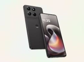 motorola-moto-g-stylus-5g-2026coalsmoke
