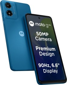 motorola-moto-g04-4g-blue