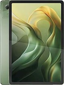 motorola-moto-pad-60-neo-green
