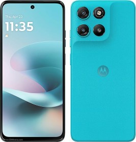 motorola_moto_g100_problue3