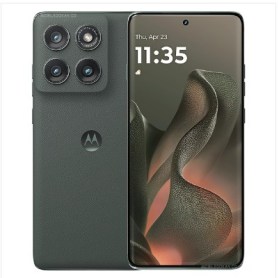 motorolaedge2025deepforest