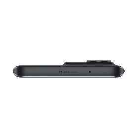 motorolaedge40neoblk