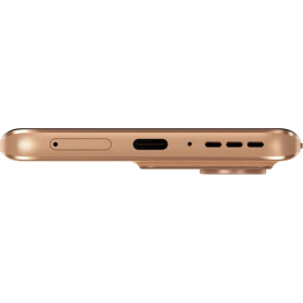 motorolaedge40peachfuzz