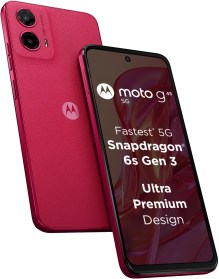 motorolamotog455gpink