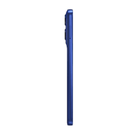 motorolamotog56dazzlingblue2