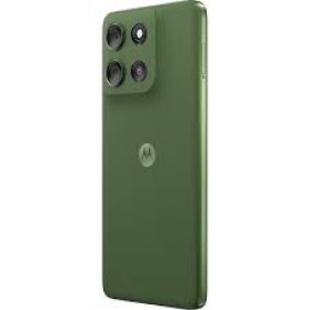 motorolamotog56dill8