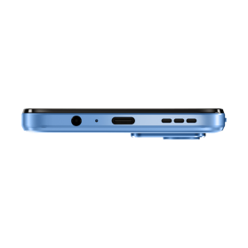motorolamotog64blue98