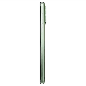 motorolamotog64mintgreen7