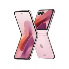 motorolarazr60parfaitpink7