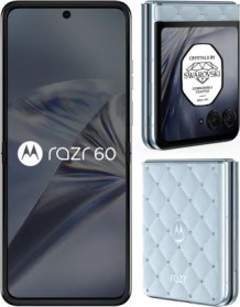 motorolarazr60sarwooski5
