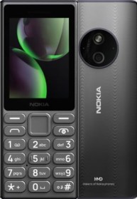 nokia-110-titanium2