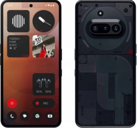 nothing-phone-3a-blk88