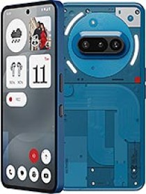 nothing-phone-3a-blue41