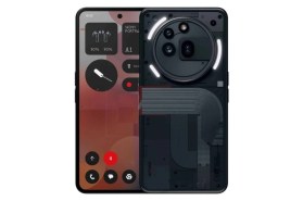 nothing-phone-3a-pro-blk5