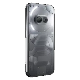 nothingphone2aplusgrey6