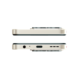 nubiav60designchampagnegold9