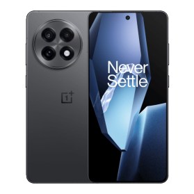 oneplus-13r-NOIR8