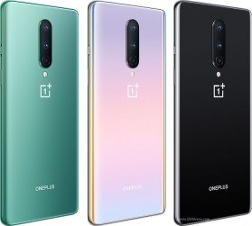 oneplus-8-28