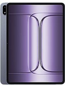 oneplus-pad-2-pro-blue83