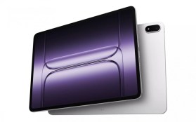 oneplus-pad-2-pro-slvr7