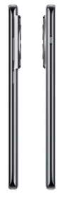 oneplusace2protitaniumgray4