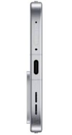 oneplusace6slvr79