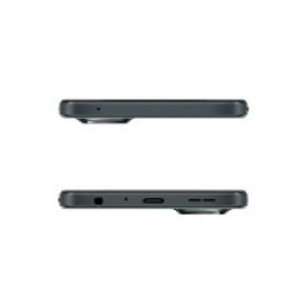 oneplusnordn30chromaticgray7