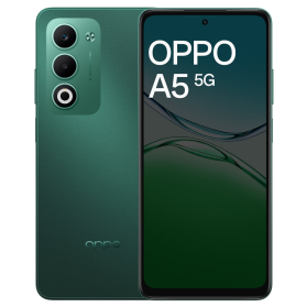 oppo-a5-5g-green9