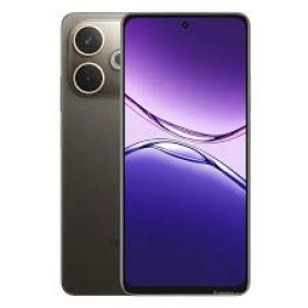 oppo-a5-brown38