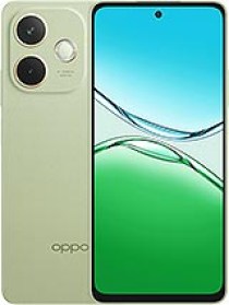 oppo-a5-green22