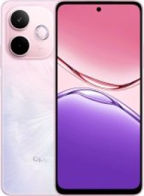 oppo-a5-pink7
