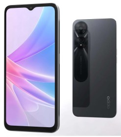 oppo-a58-blk89