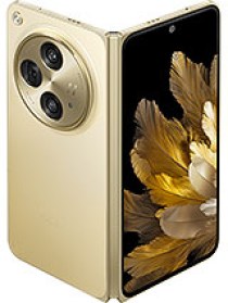 oppo-find-n3-gold73