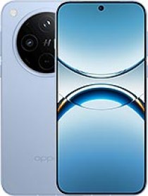 oppo-find-x8-blue46