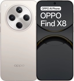 oppo-find-x8-grey8