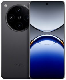 oppo-find-x8-pro-blk23