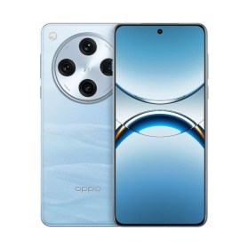 oppo-find-x8-pro-blue4