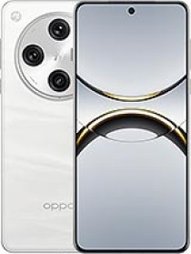oppo-find-x8-pro-white38
