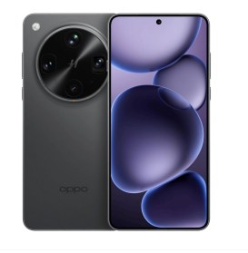 oppo-find-x8-ultra-matteblk8