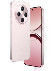 oppo-find-x8-ultra-pink