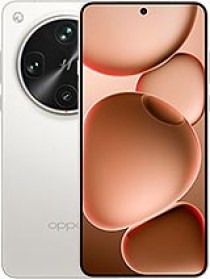 oppo-find-x8-ultra-purewhite